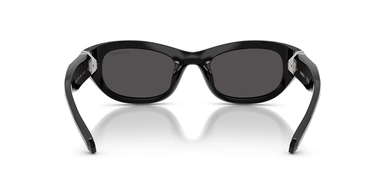 Swarovski SK6036U 1038/87 - Image 5