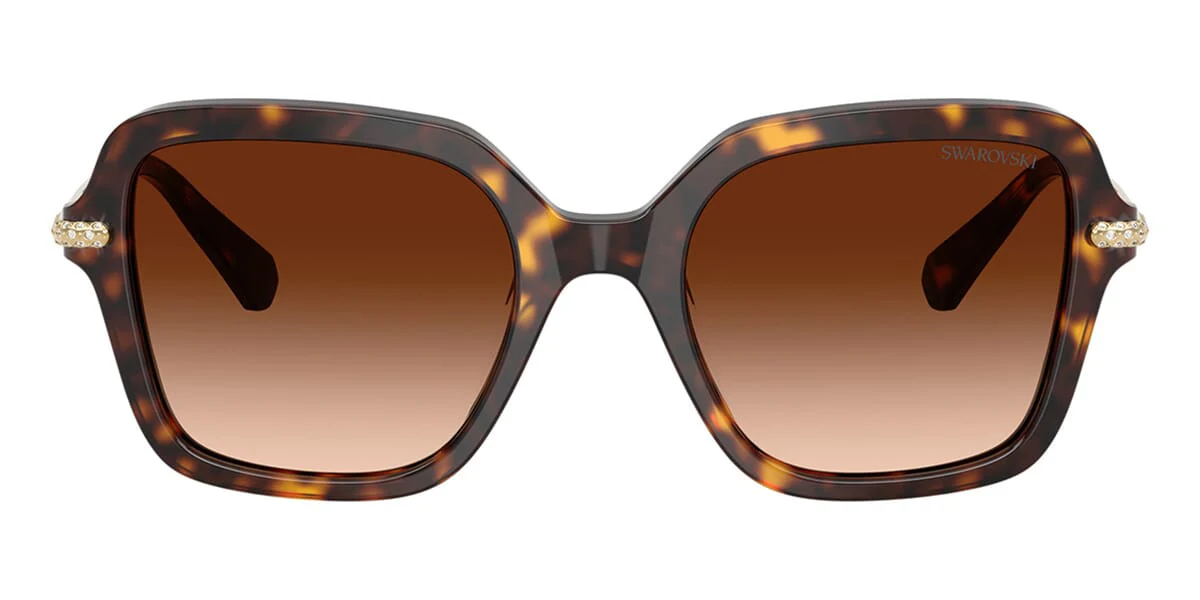 Swarovski SK6040 1002/74 - Image 2