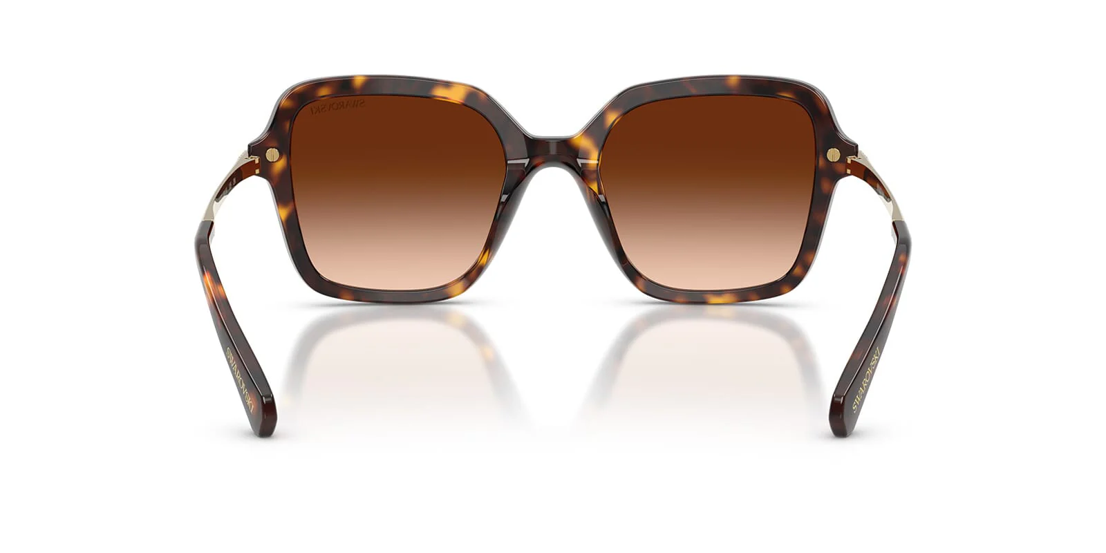 Swarovski SK6040 1002/74 - Image 5