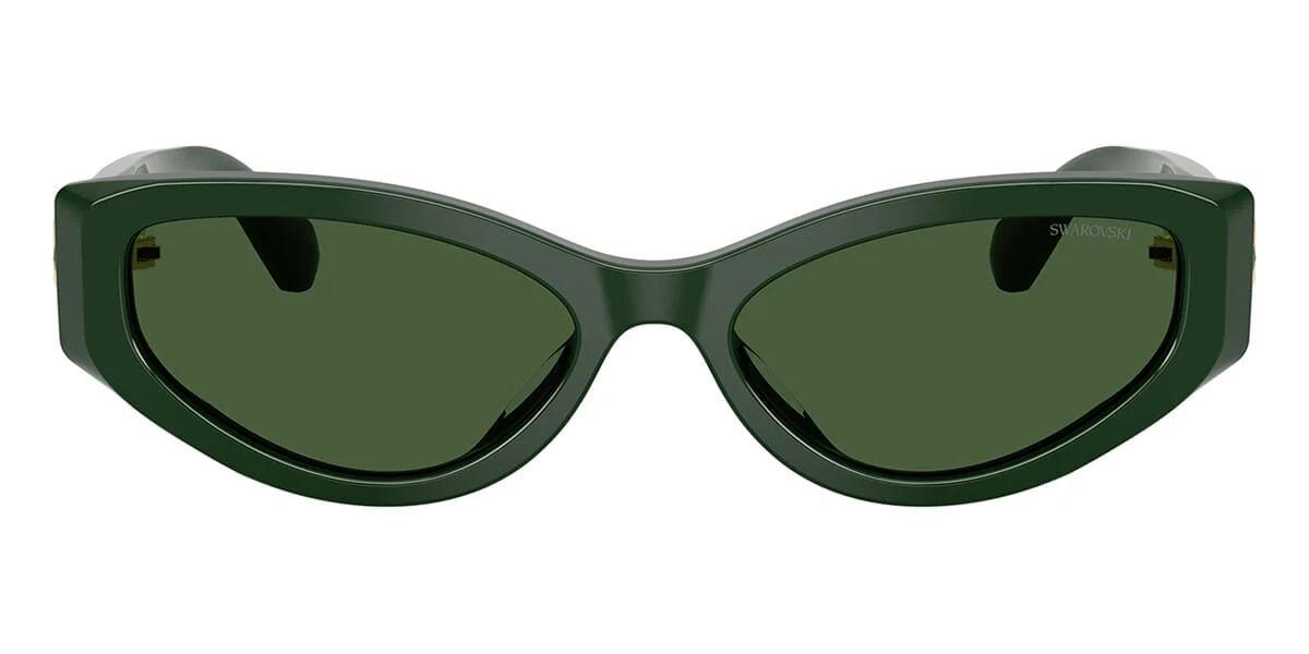 Swarovski SK6045U 1026/71 - Image 2