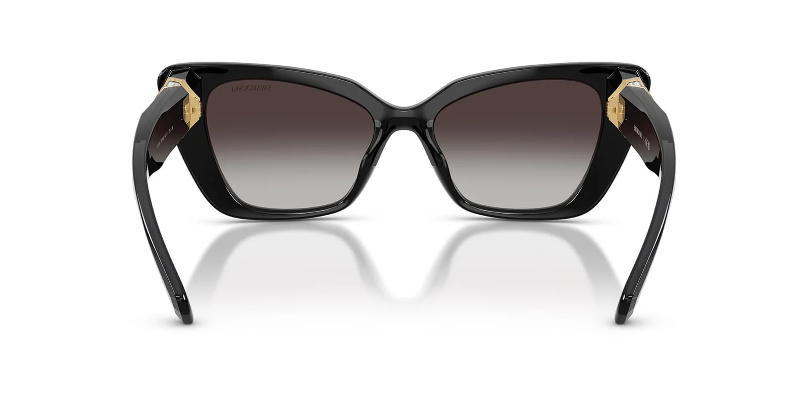 Swarovski SK6047 1001/8G - Image 5