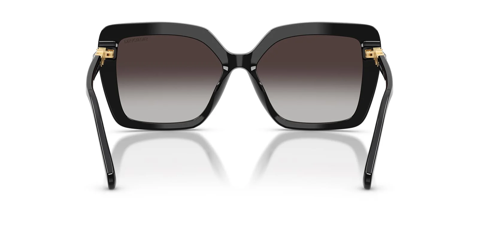 Swarovski SK6049 1001/8G - Image 5