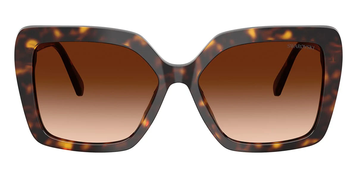 Swarovski SK6049 1002/74 - Image 2