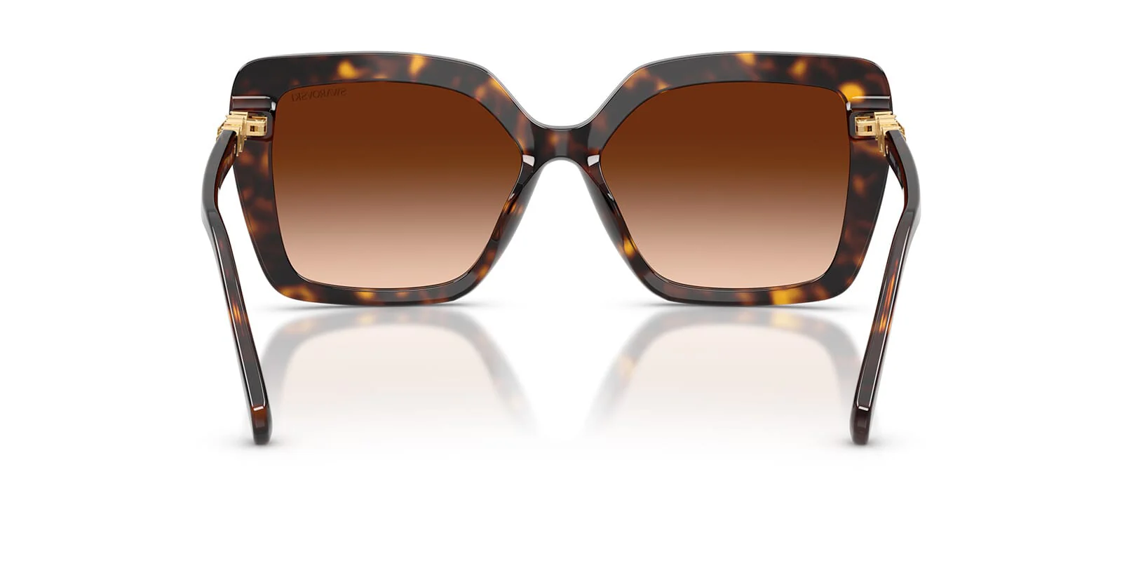 Swarovski SK6049 1002/74 - Image 5