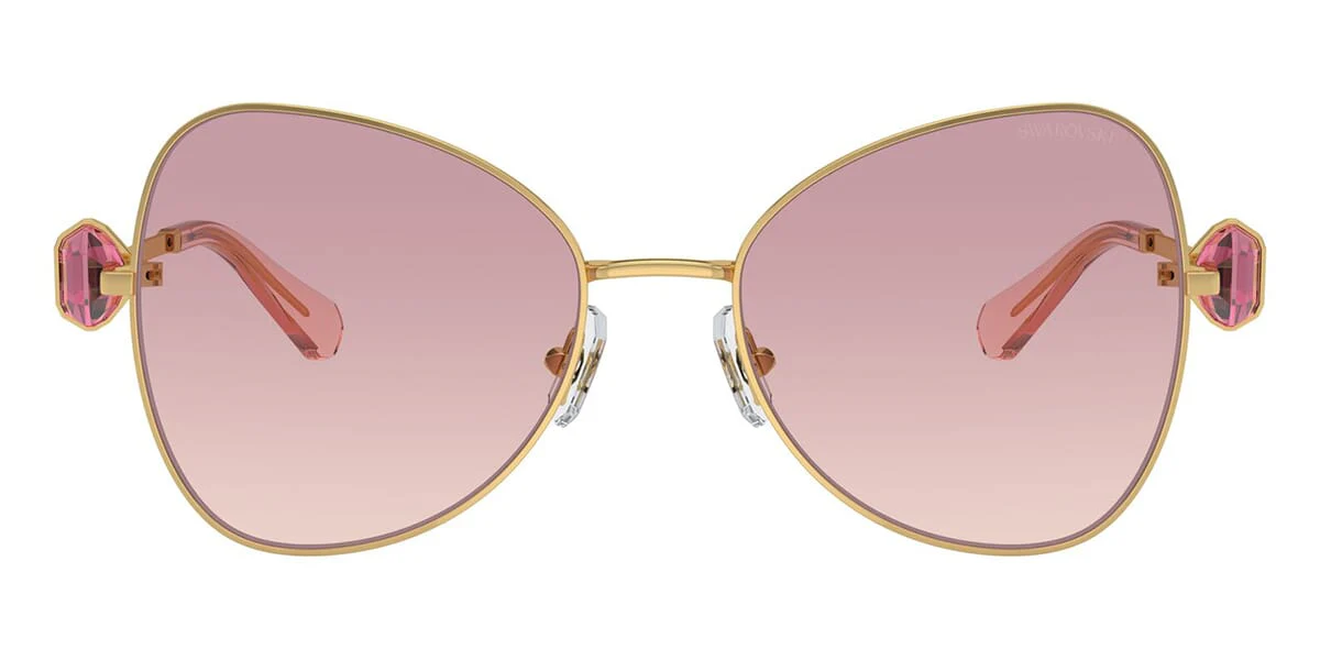 Swarovski SK7002 4004/68 - Image 2