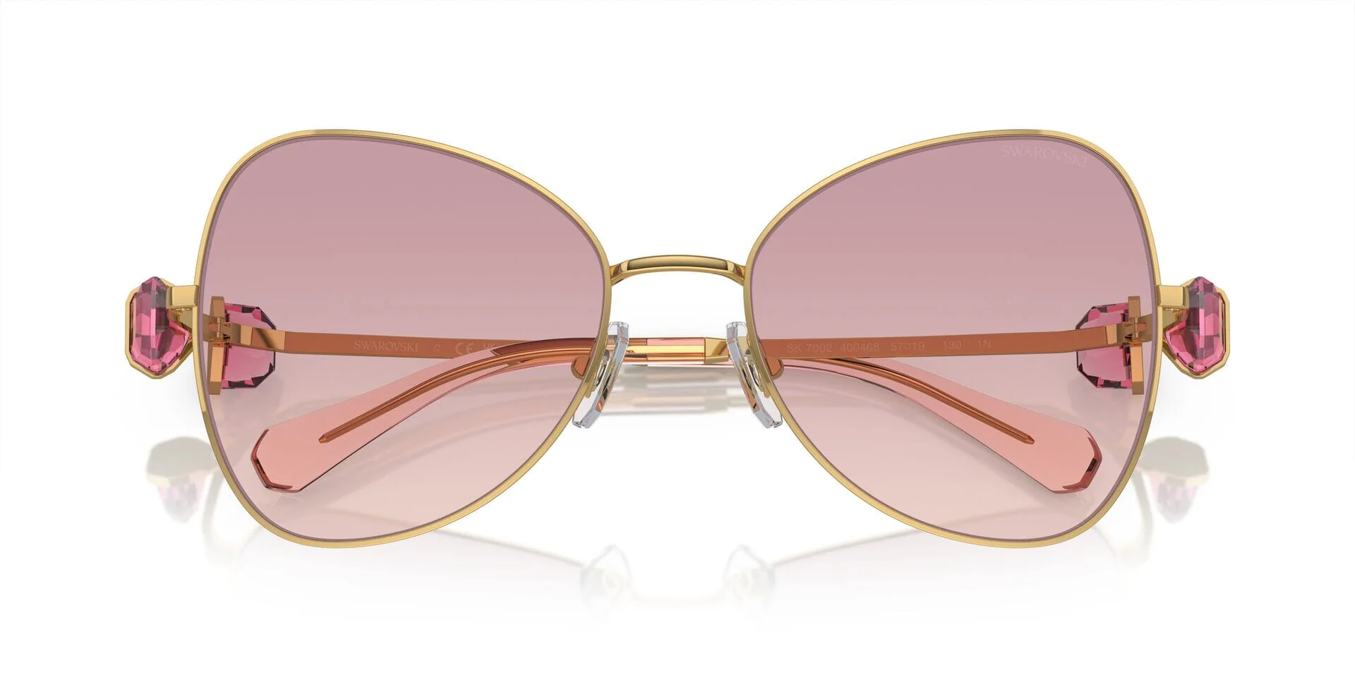 Swarovski SK7002 4004/68 - Image 4