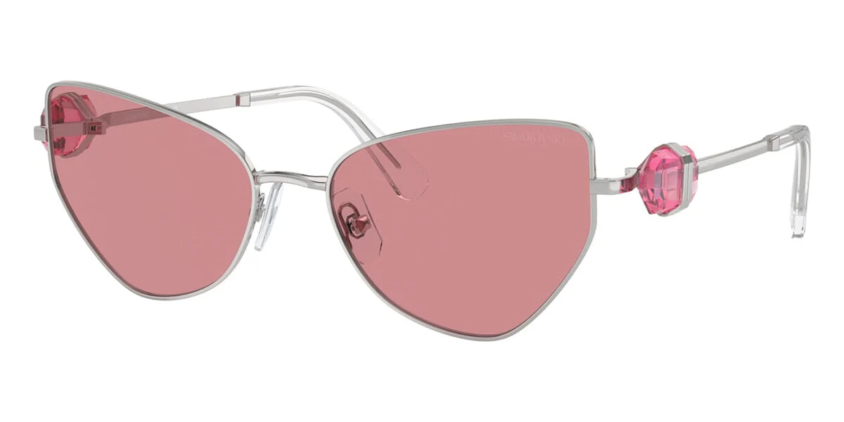 Swarovski SK7003 4001/84