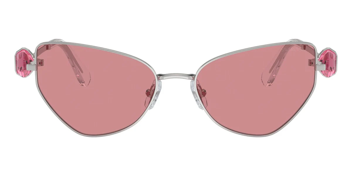 Swarovski SK7003 4001/84 - Image 2