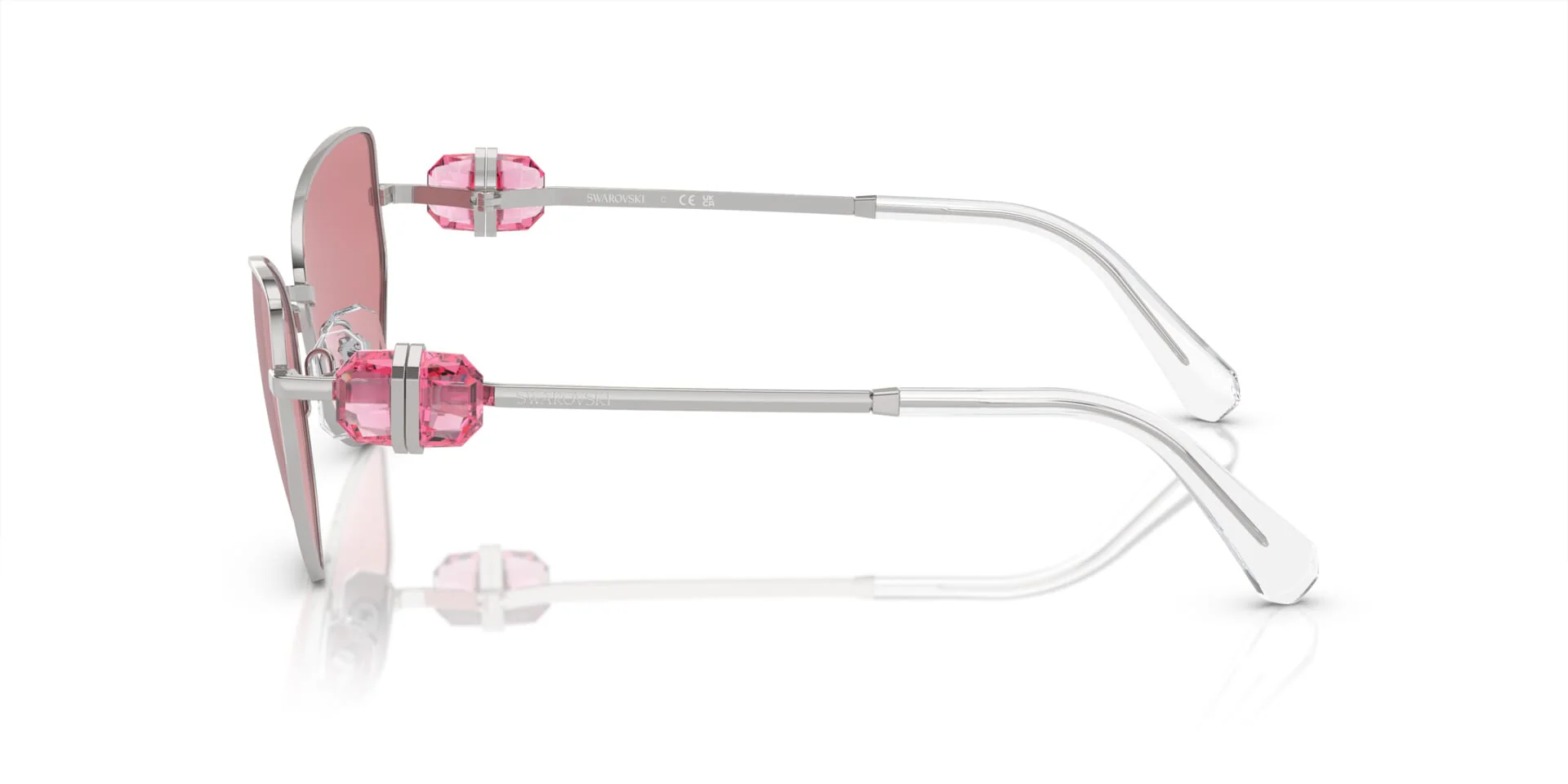 Swarovski SK7003 4001/84 - Image 3
