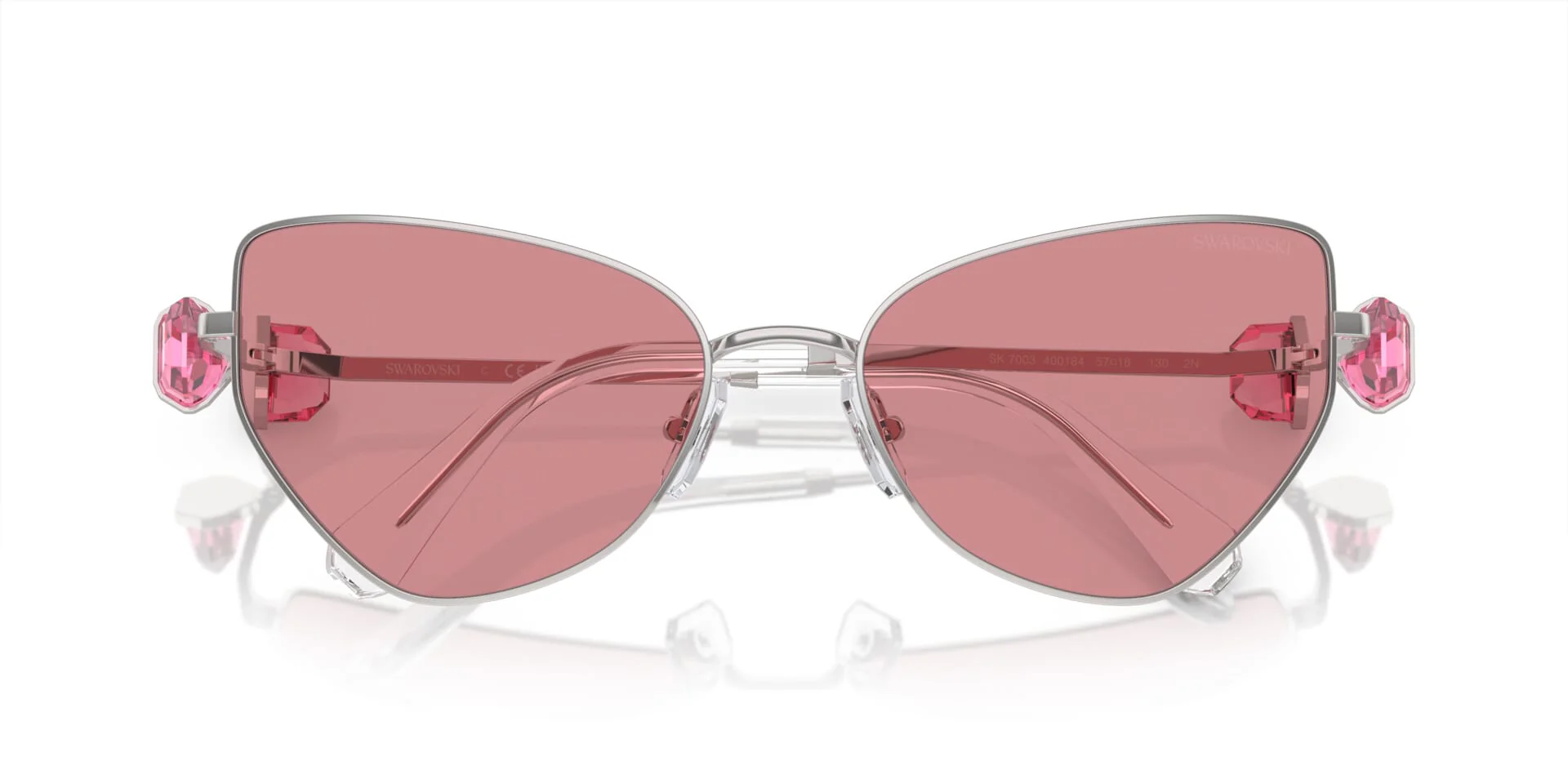Swarovski SK7003 4001/84 - Image 4