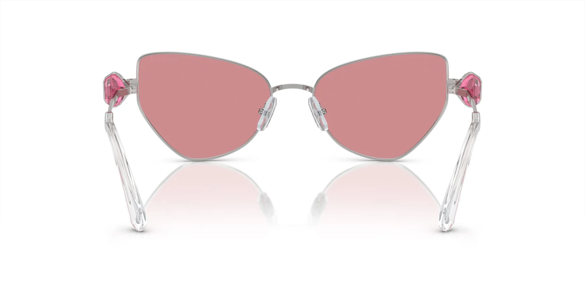 Swarovski SK7003 4001/84 - Image 5