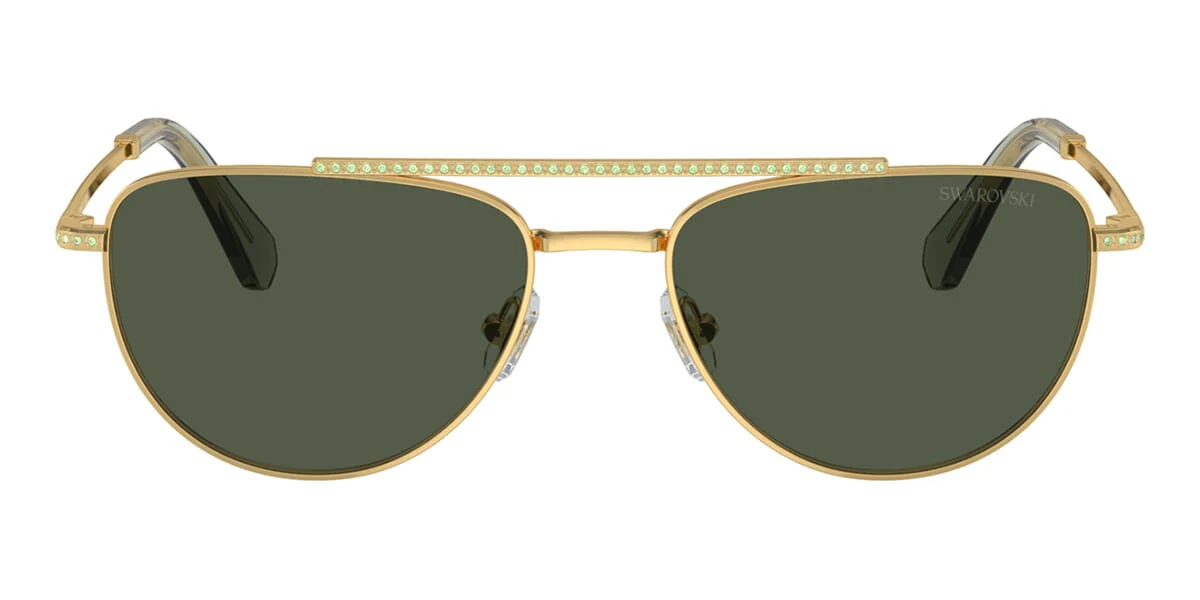 Swarovski SK7007 4017/82 - Image 2