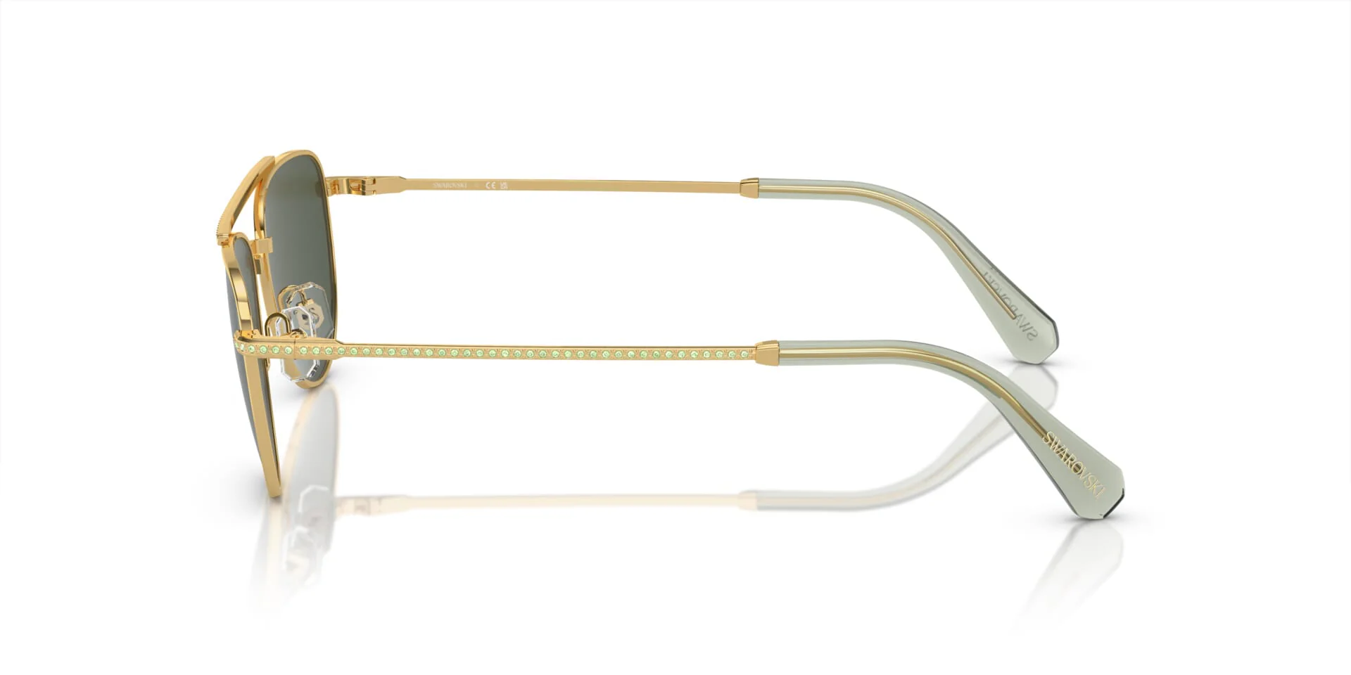 Swarovski SK7007 4017/82 - Image 3