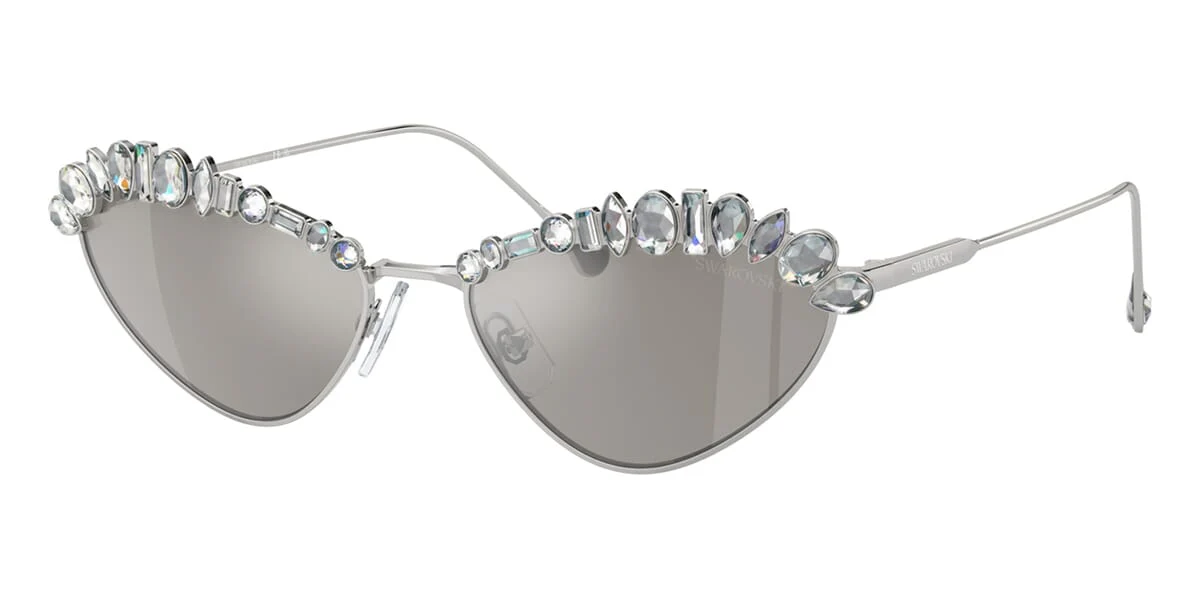 Swarovski SK7009 4001/6G