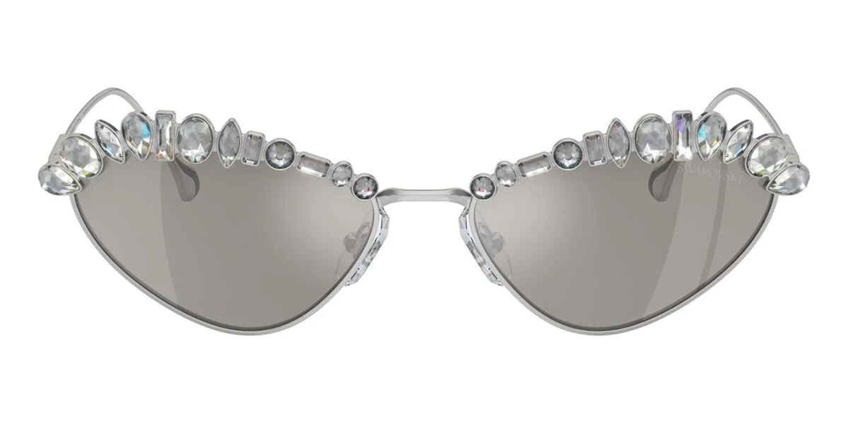 Swarovski SK7009 4001/6G - Image 2