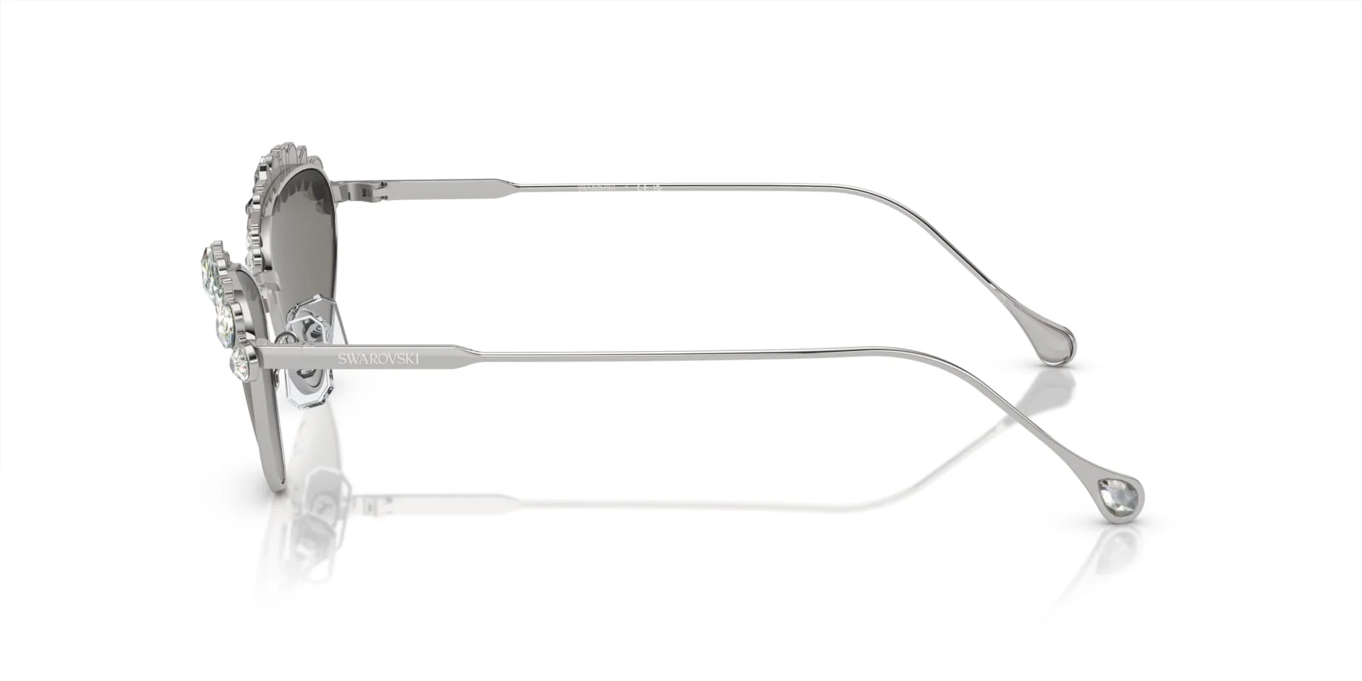 Swarovski SK7009 4001/6G - Image 3