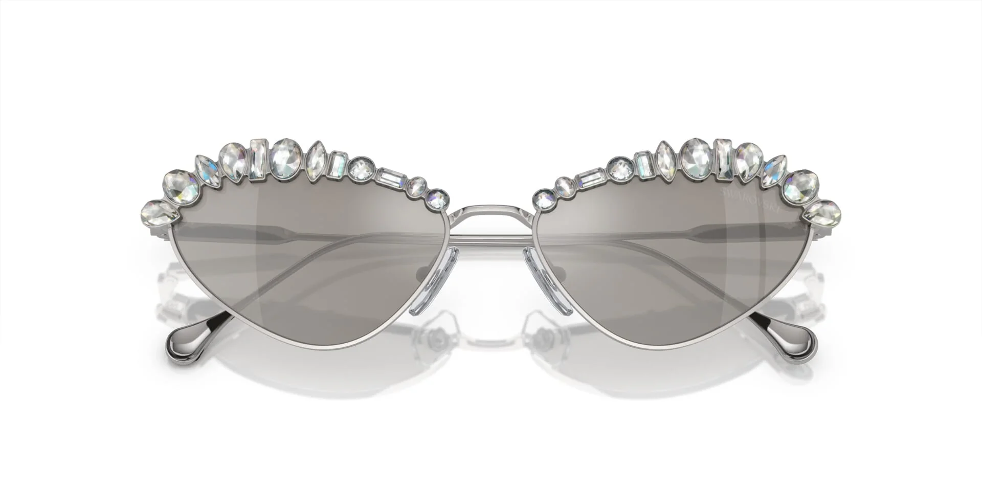Swarovski SK7009 4001/6G - Image 4