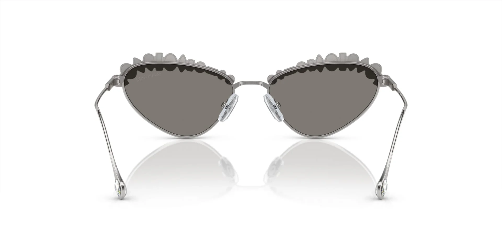 Swarovski SK7009 4001/6G - Image 5