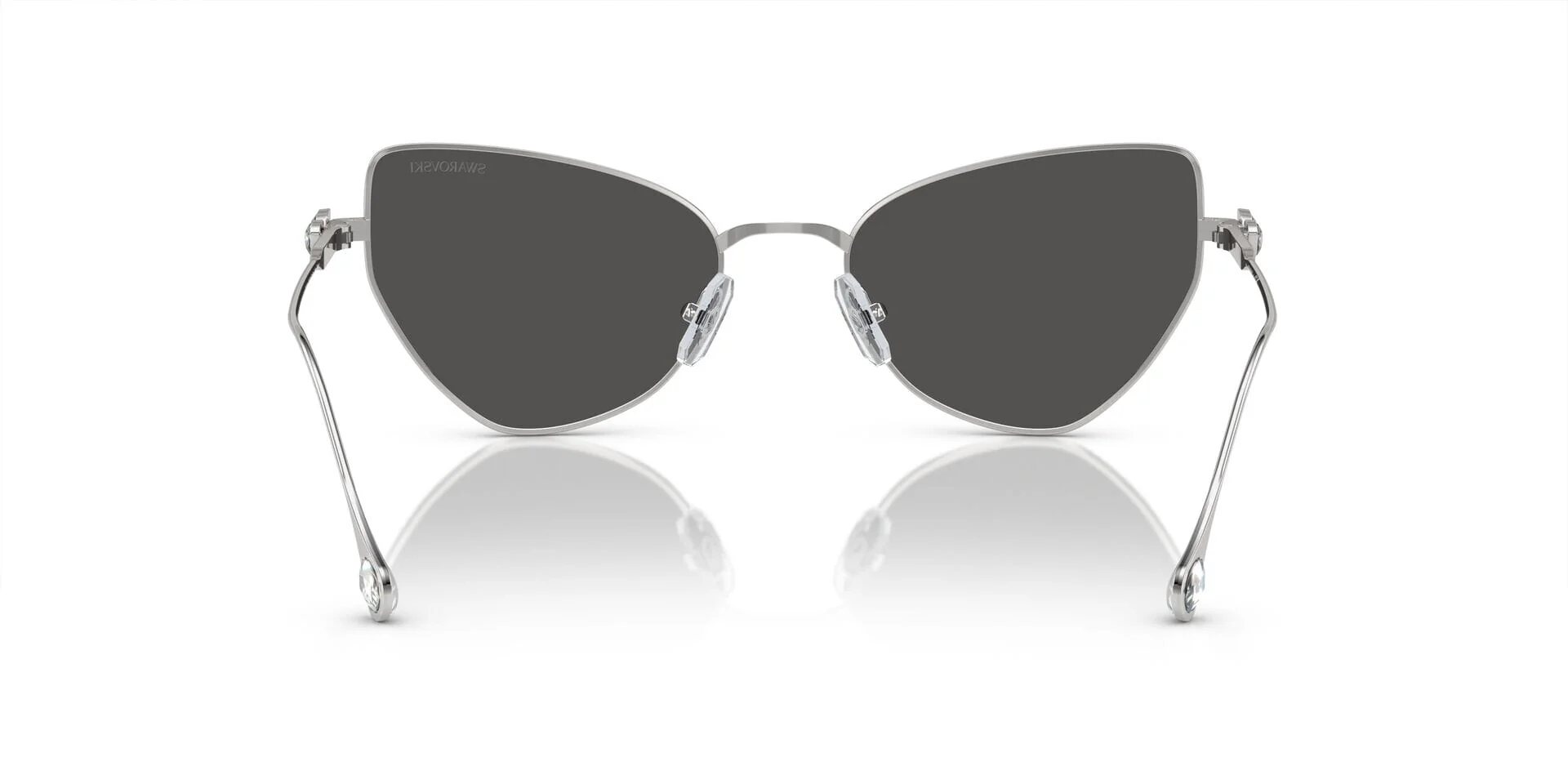 Swarovski SK7011 4001/87 - As Seen On Sammi Jefcoate - Image 6