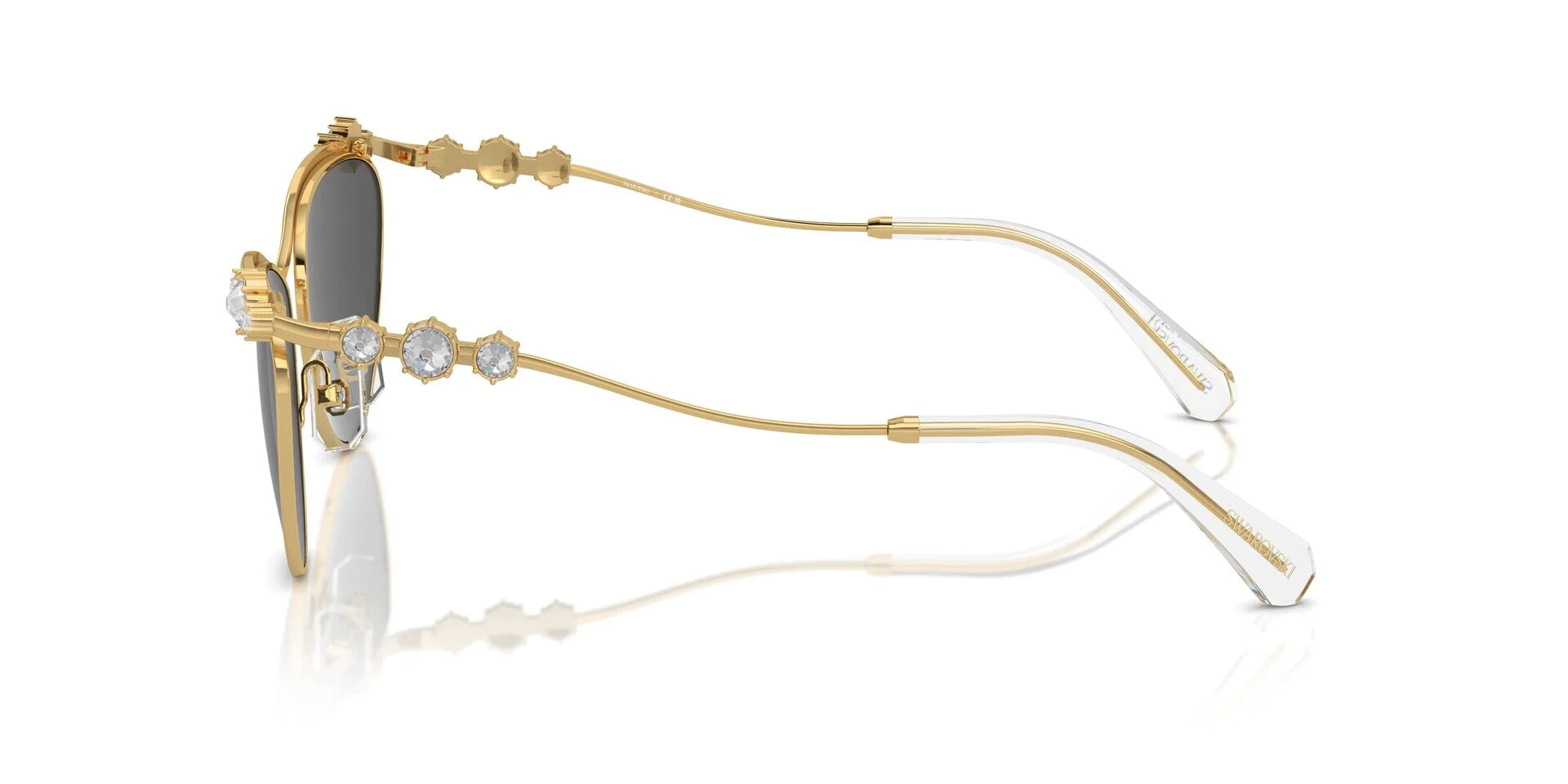 Swarovski SK7017 4004/87 - Image 3
