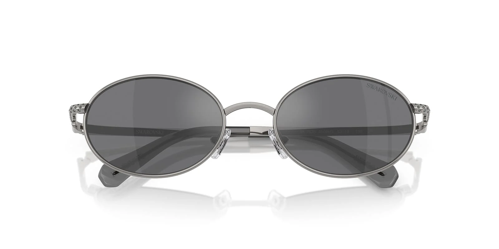 Swarovski SK7033 4009/6G - Image 4