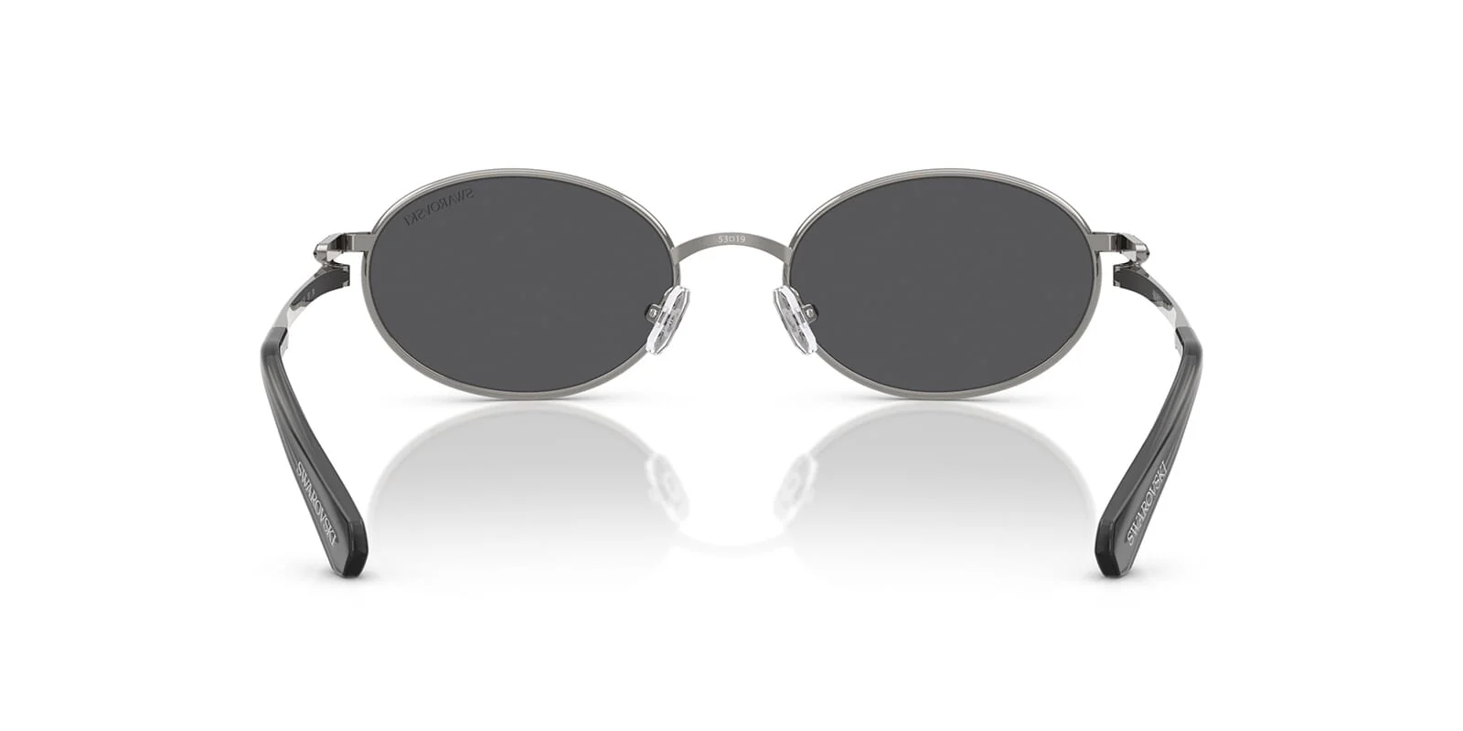 Swarovski SK7033 4009/6G - Image 5