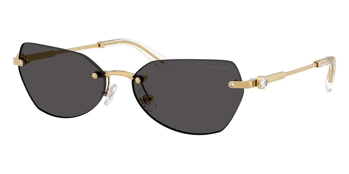 Swarovski SK7038 4004/87