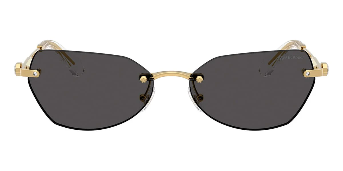 Swarovski SK7038 4004/87 - Image 2