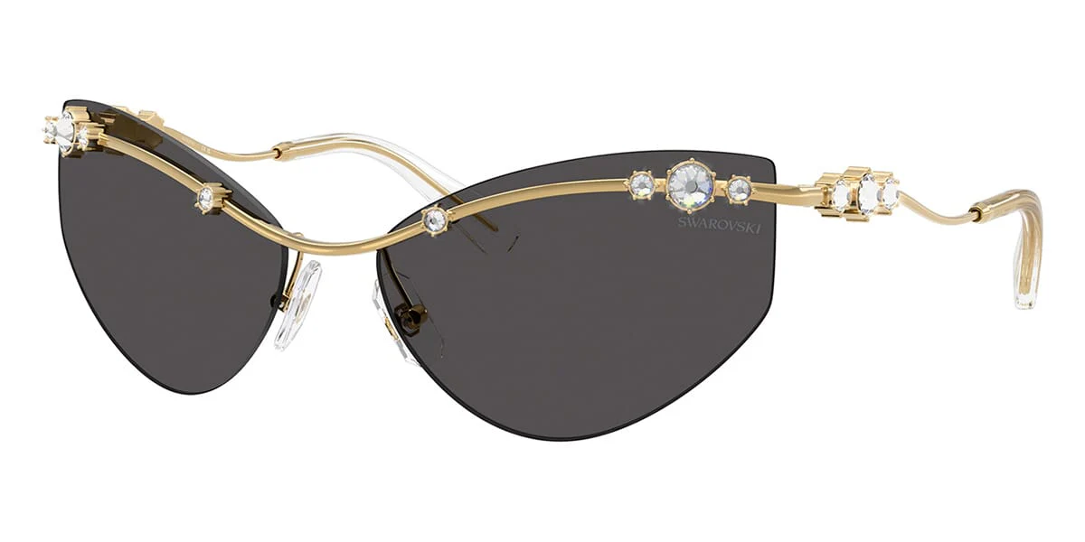 Swarovski SK7039 4004/87