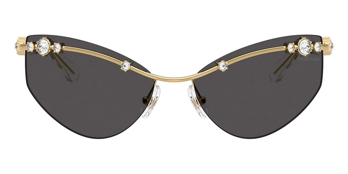 Swarovski SK7039 4004/87 - Image 2