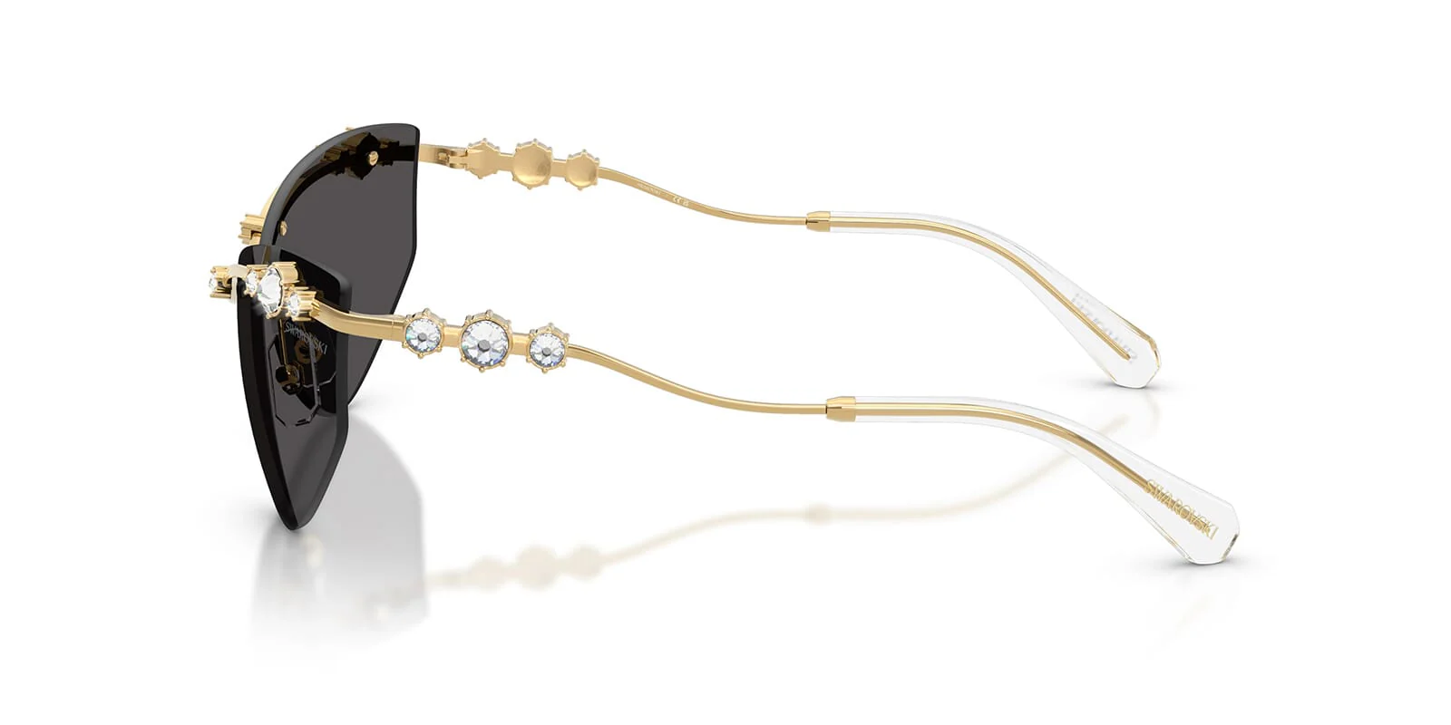 Swarovski SK7039 4004/87 - Image 3