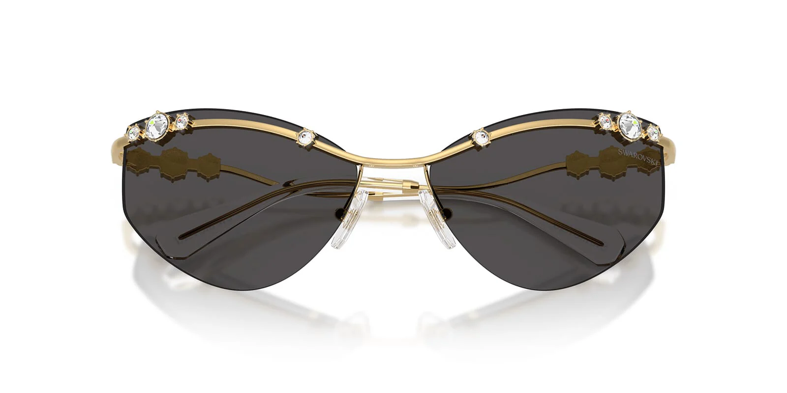 Swarovski SK7039 4004/87 - Image 4