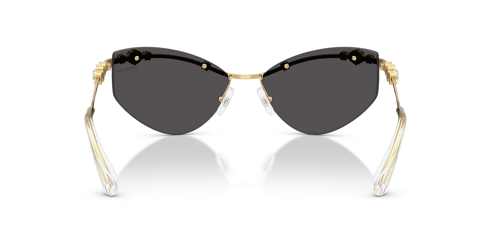 Swarovski SK7039 4004/87 - Image 5
