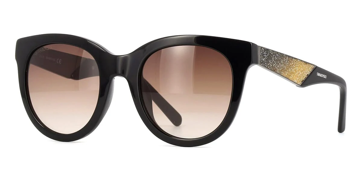 Swarovski SW 126 01F