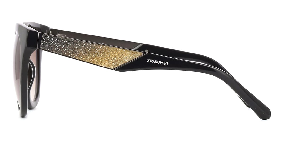 Swarovski SW 126 01F - Image 3