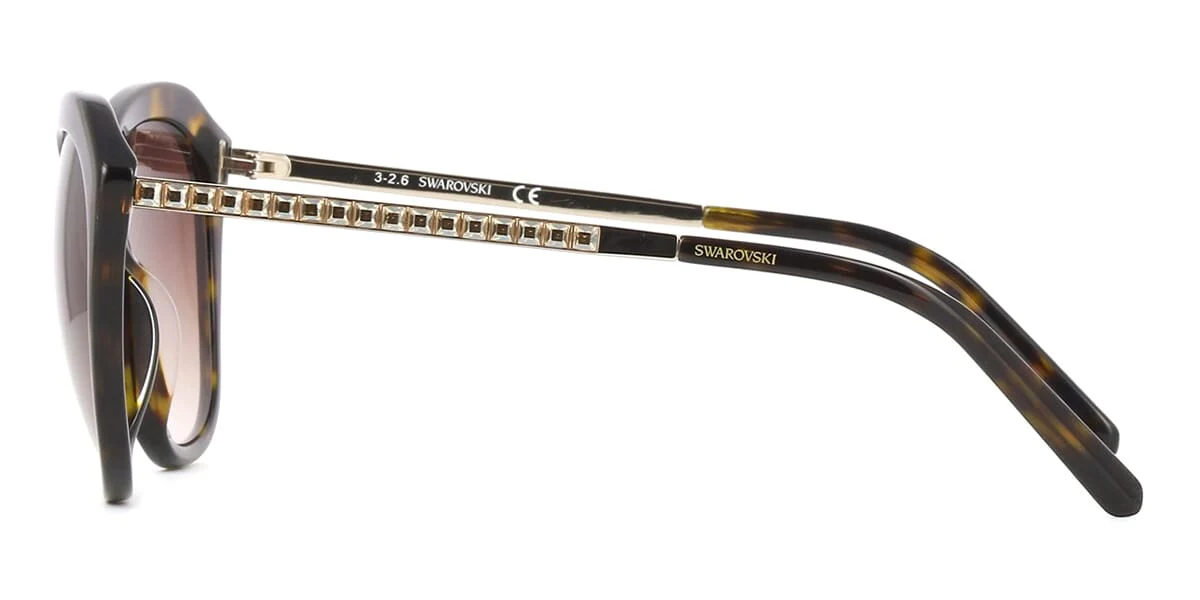 Swarovski SW 143 52F - Image 3