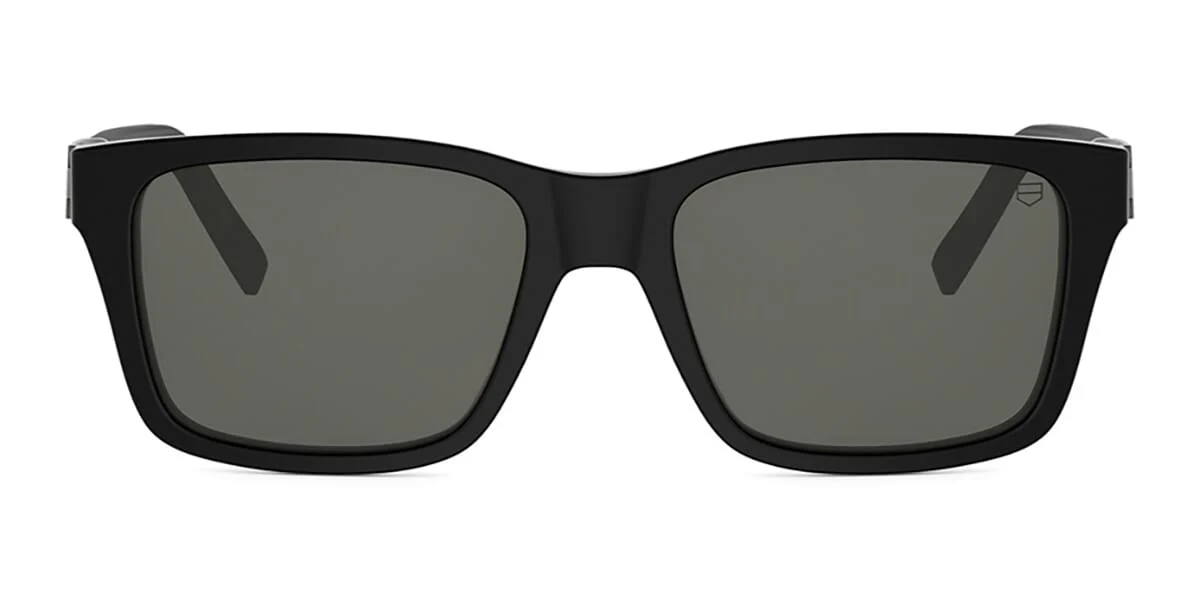 Tag Heuer Bolide Acetate TH40057I 02A - Image 2