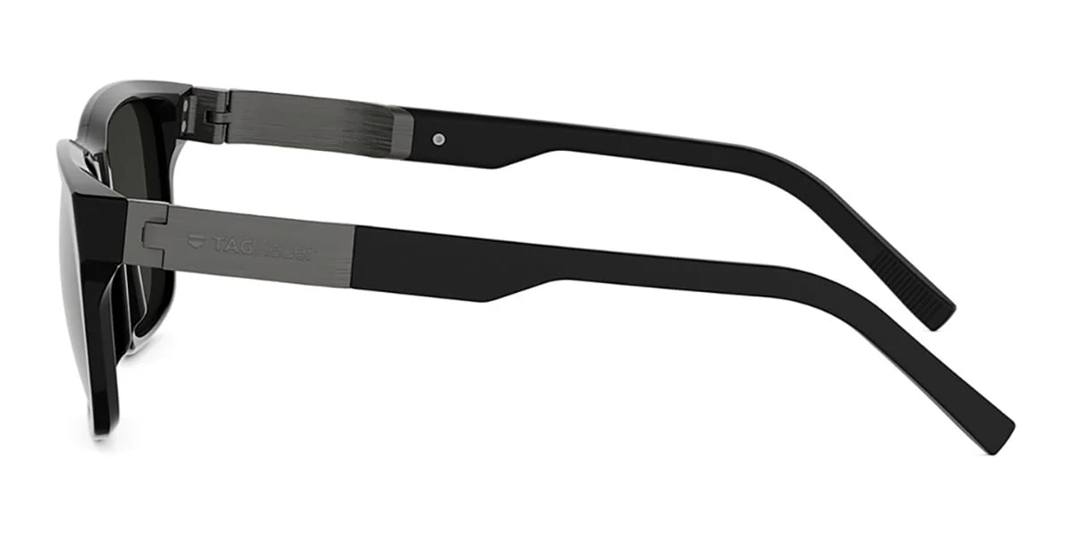 Tag Heuer Bolide Acetate TH40057I 02A - Image 3