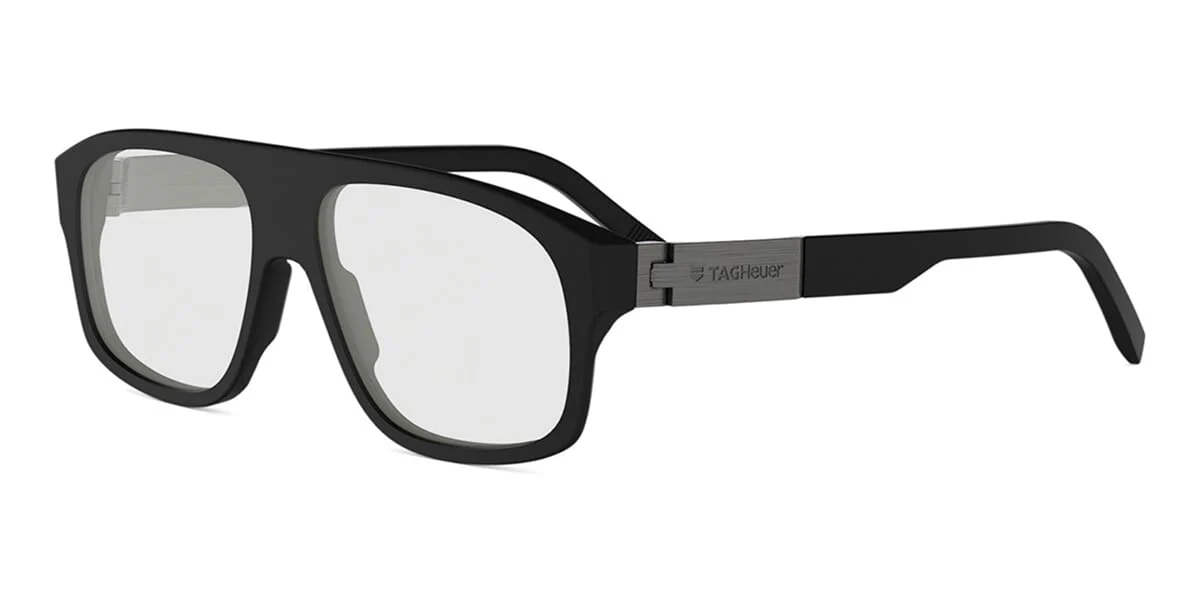 Tag Heuer Bolide Acetate TH50046I 001