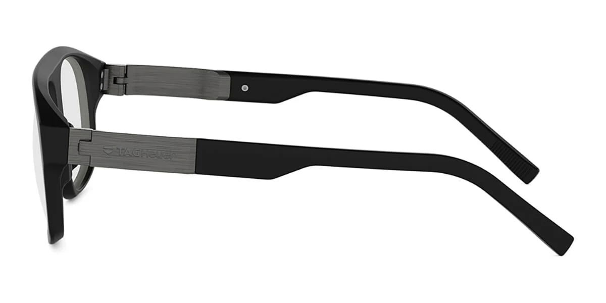 Tag Heuer Bolide Acetate TH50046I 001 - Image 3
