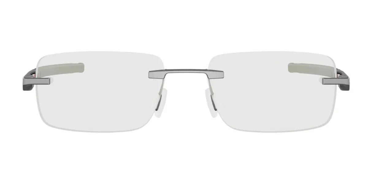 Tag Heuer Bolide Rimless TH50054U 013 - Image 2