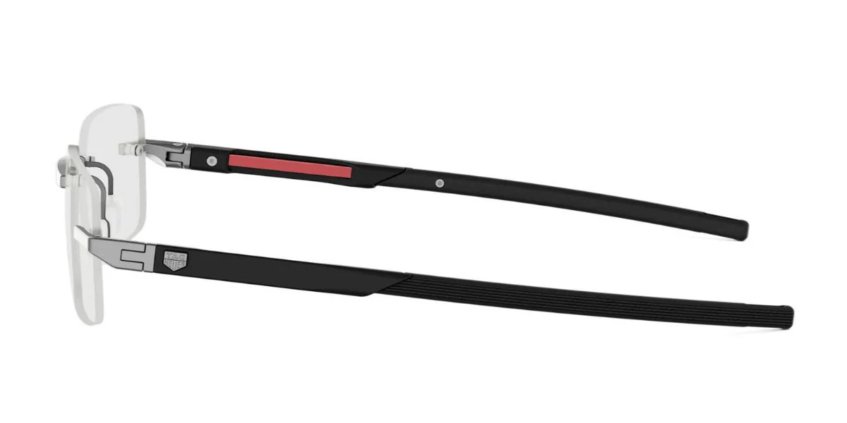 Tag Heuer Bolide Rimless TH50054U 013 - Image 3