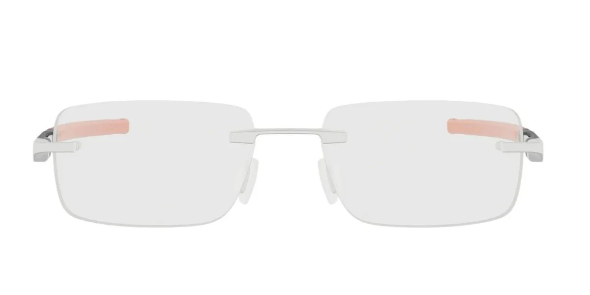 Tag Heuer Bolide Rimless TH50054U 017 - Image 2