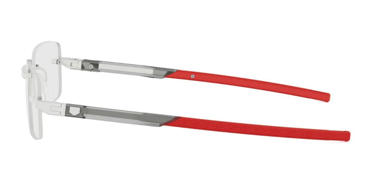 Tag Heuer Bolide Rimless TH50054U 017 - Image 3