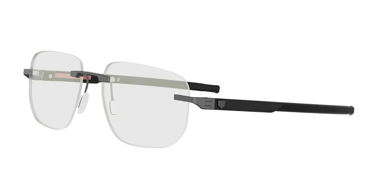 Tag Heuer Bolide Rimless TH50055U 013