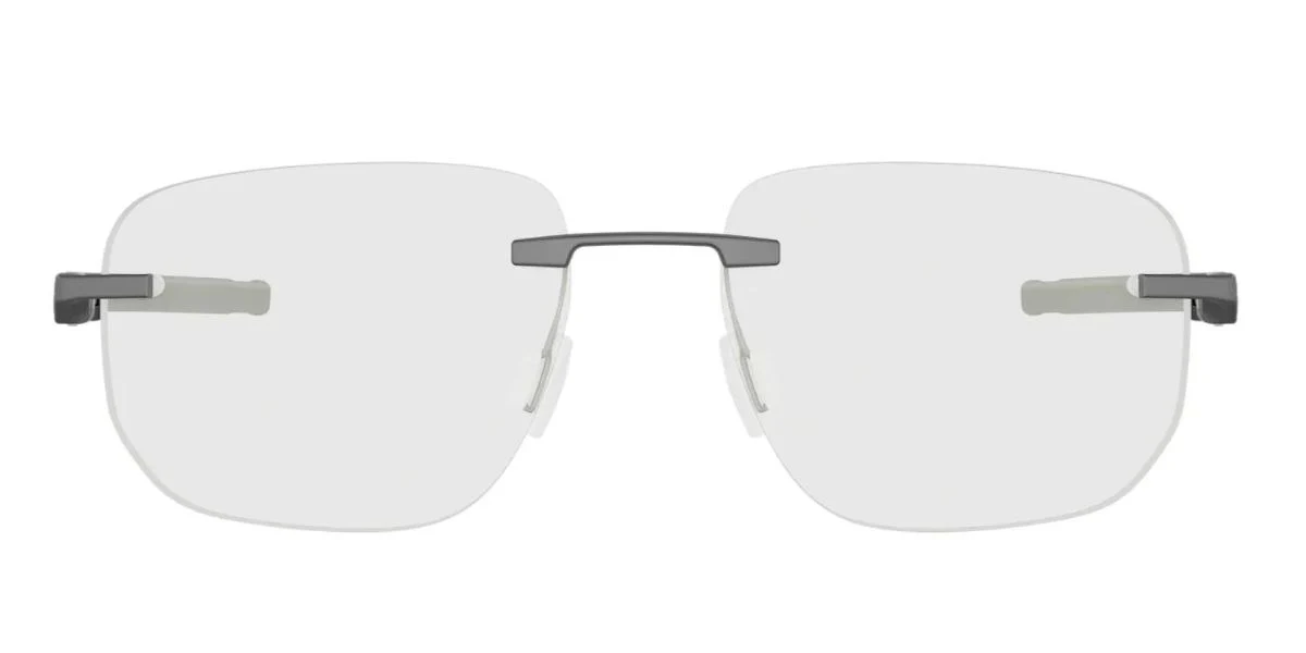 Tag Heuer Bolide Rimless TH50055U 013 - Image 2