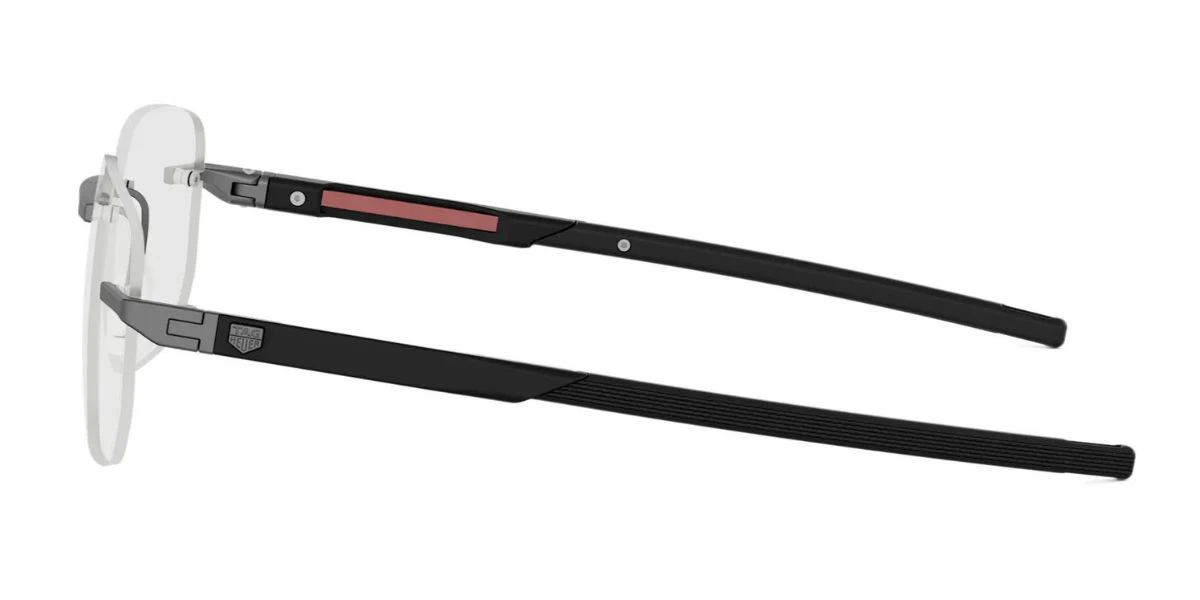 Tag Heuer Bolide Rimless TH50055U 013 - Image 3
