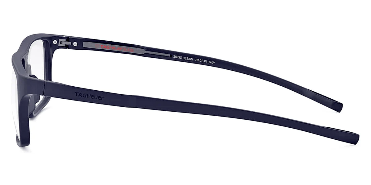 Tag Heuer Bolide TH50009U 091 - Image 3