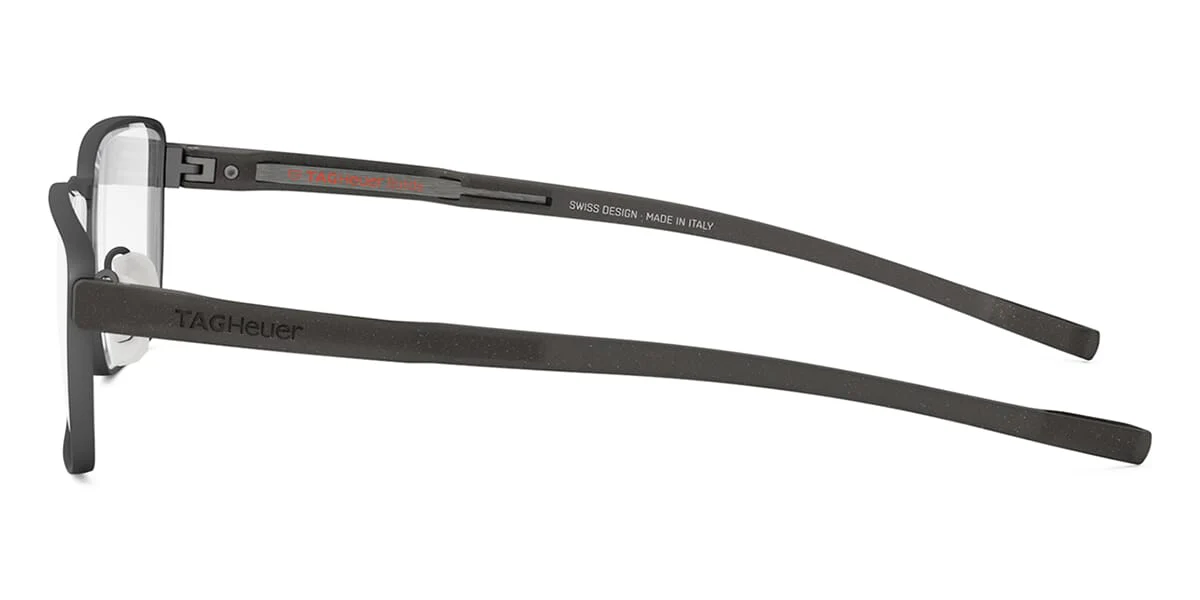 TAG Heuer Bolide TH50019U 009 - Image 3