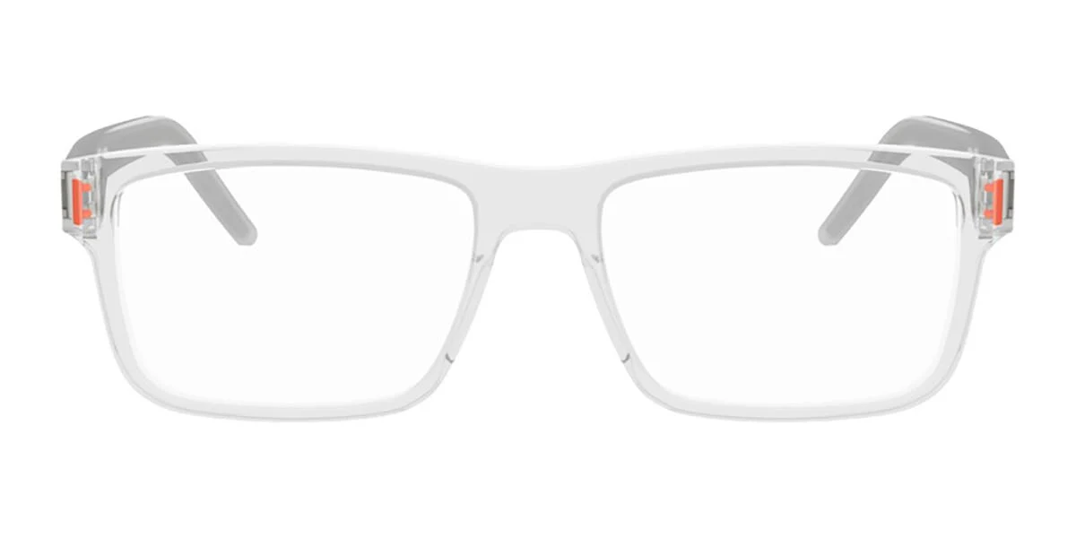 Tag Heuer Drive Acetate TH50034I 027 - Image 2